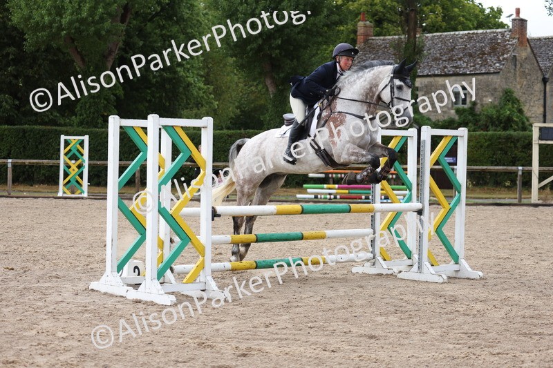 20250720-0740 - Class 4 - 90cm