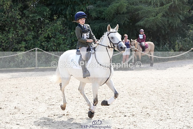 250821A-150809-17426 - WC Round 2 14.00 to End