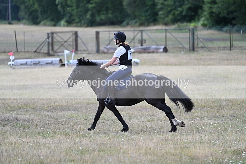 WJ7_0765 - 60cm Time 12:26 to 12:46