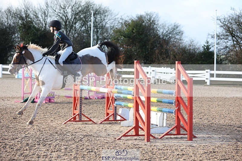 241201X-111801-00615 - Cls 05 Newcomers & 1.00 Open