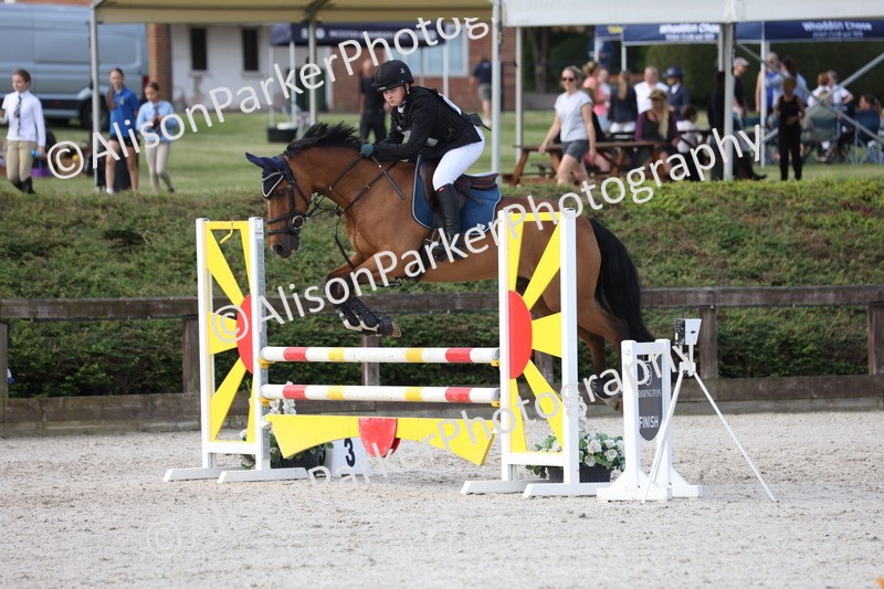 20250622-1897 - PC 90 Qualifier - Round 1