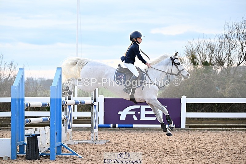 250308-155910-02680 - Cls 32 Winter Summer 128cn and 138cm