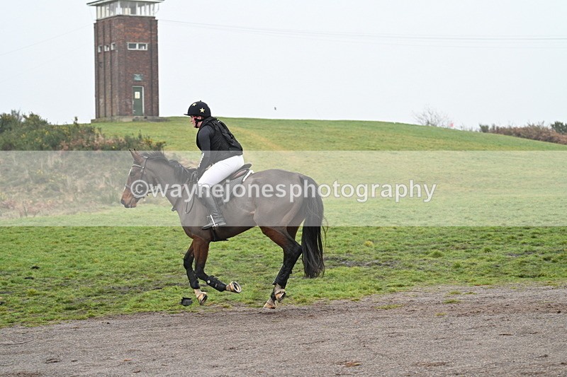 WJ7_5578 - Time 11:38 to 12:30