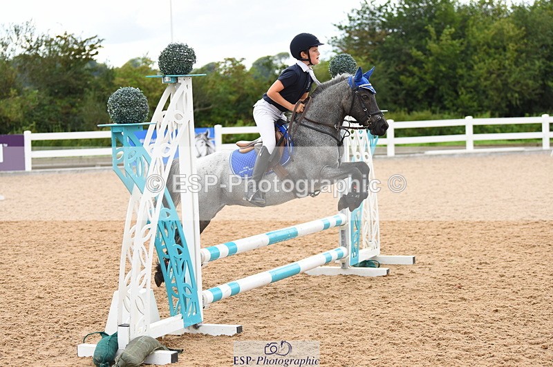 230815A-155952-00097 - 60cm