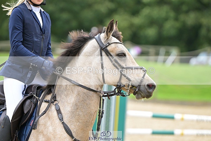 240929-132417-00957 - Cls 2 80-85cm 12.15 to End