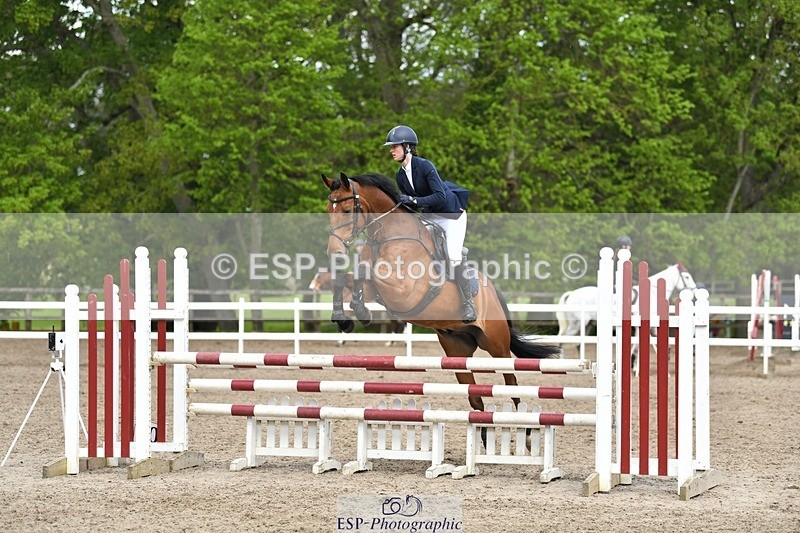 230512-154627-02626 - Cls 12b Snr 1.00m Open