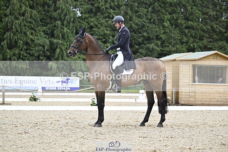 000101-213257-04347 - 408-HICKSTEAD_MUSTERD-Jesse_Campbell