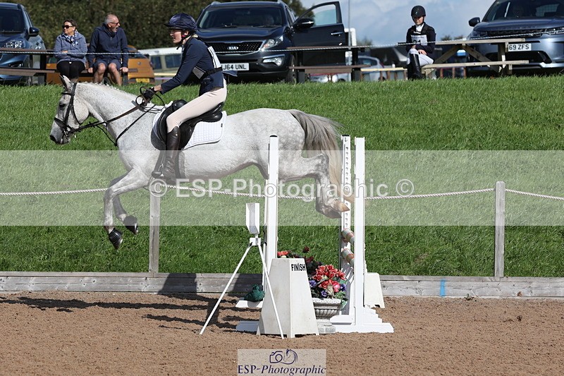 230923A-114116-00103 - 90 SJ Start to 12.30