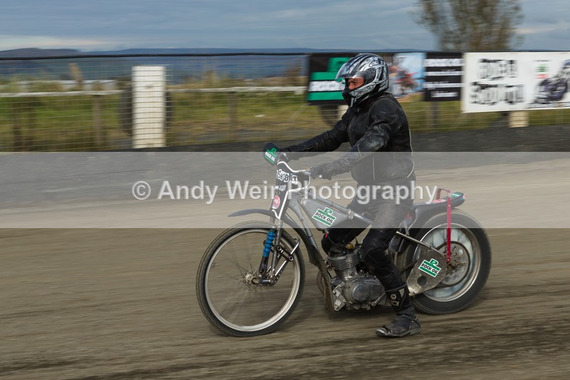 20161008-3K8A7608 - Ride & Skid It 08 Oct 16