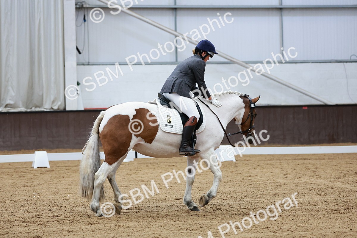 SBM_003497 - Class 4 - Prelim 3