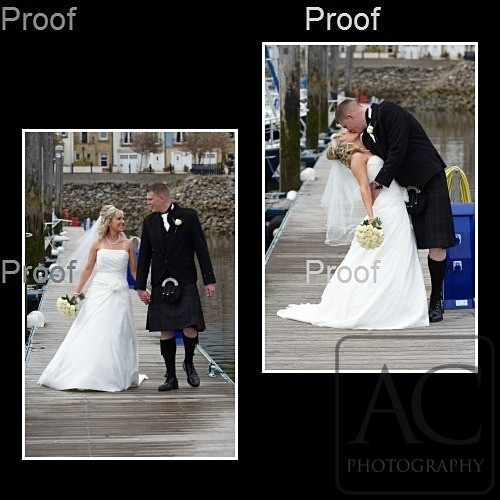 - The Chartroom, Inverkip Marina