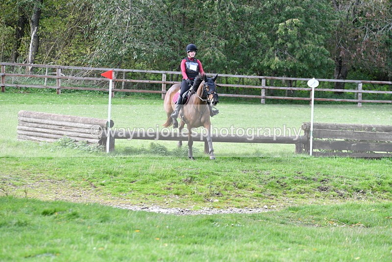 WJ5_9105 - Time 12:34 to 12:57