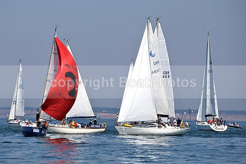 180707 UNNAMED 2F7A7787 - ROUND THE ISLAND 2018