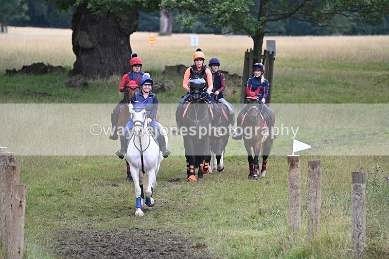 WJ7_4563 - Time at Water 13:26 to 13:59