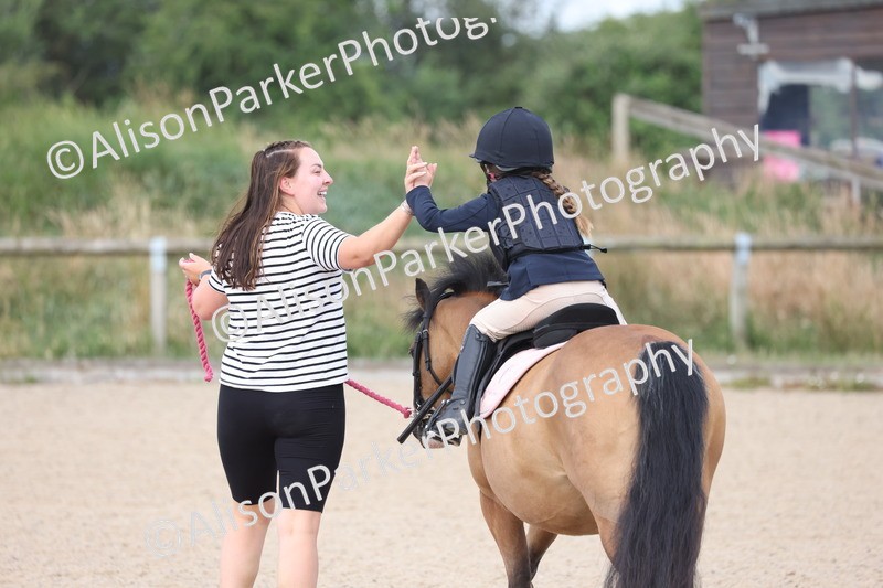 20250629-0032 - Class 1 - 40cm