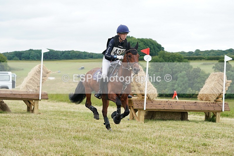 240630X-162052-10017 - 431-Kaci-Mae_Cadman-KNOCKAGARRON_BOBBY_BUI