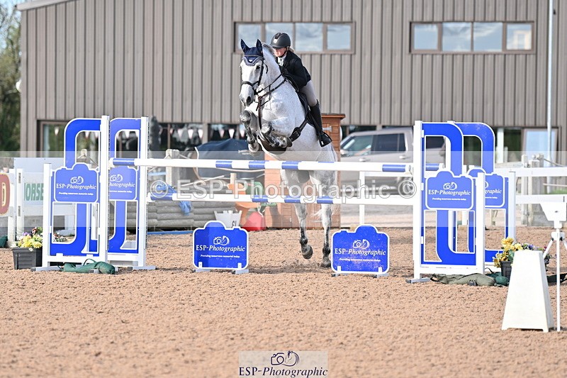 231015A-152855-09038 - Cls 32 National 1.30 & 1.40m Open