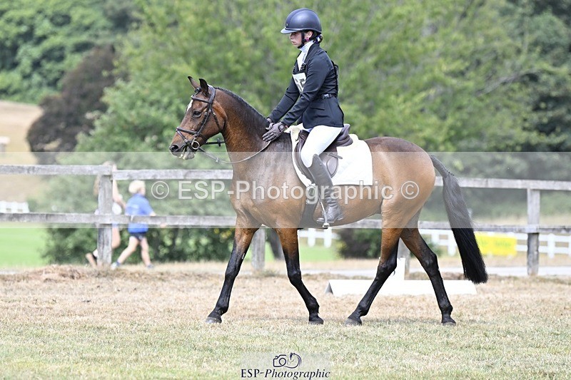 250822A-120539-22555 - DR 11.00 to 12.00