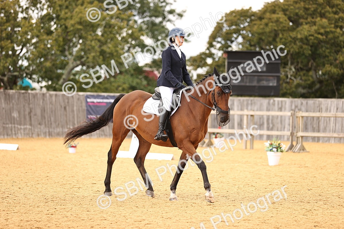 SBM_08821 - D30 Small Tour PYO Open