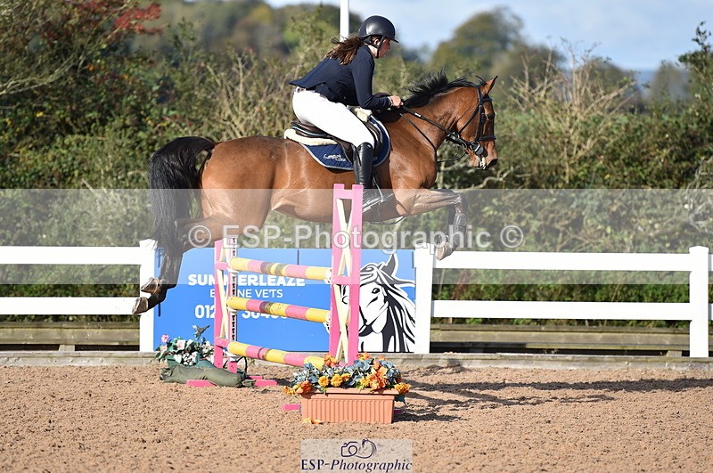 231015A-104614-07305 - Cls 23 Discovery & 1m Open