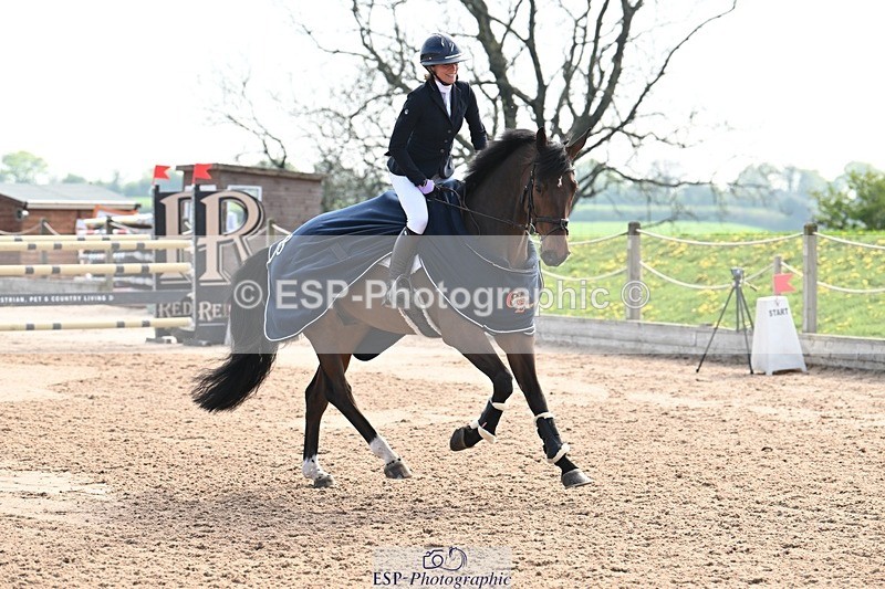 250425-160955-10621 - Cls 22 - 1 Star Gold Tour