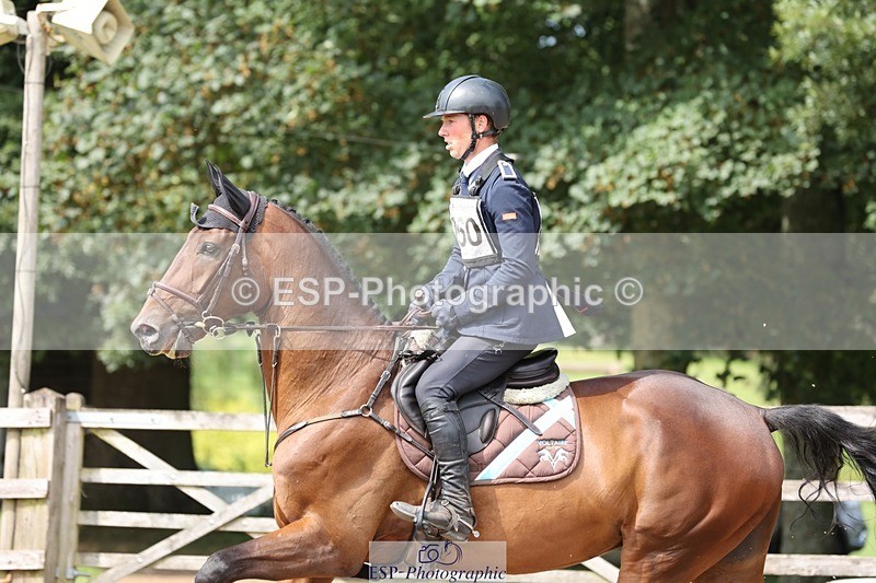 240803-151950-08796 - 260-Felix_Etzel-FRED