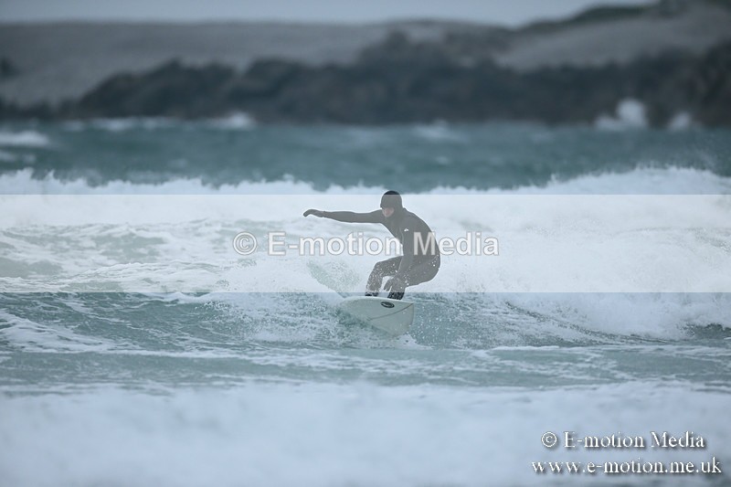 SU 030413-38 - Gsy Surf - March - April 2013