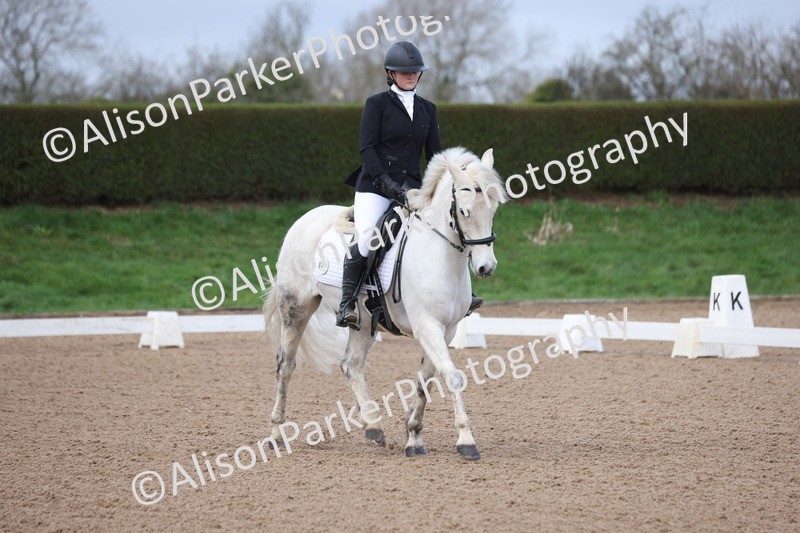 20260301-0047 - Class 2 - Prelim 5