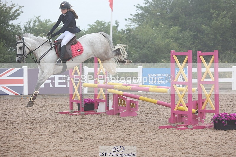 240630A-080609-11085 - Cls 30 British Novice and 80cm Open