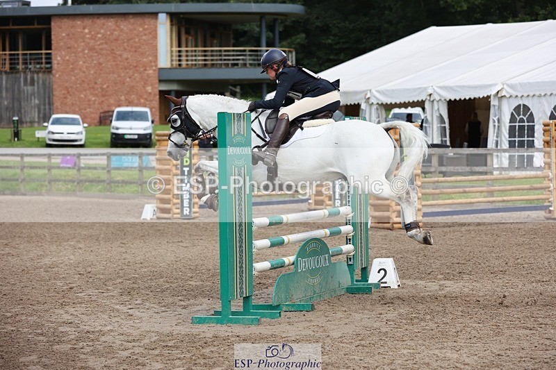 240803-095825-00282 - 007-Isla_Willmington-ATH_BUI_DUNBOY