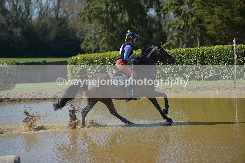 NGP_8269 - XC Time 13:29 to 13:34