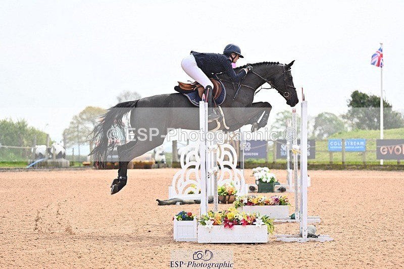 260426-130838-19381 - Cls 36, 1 Star 7 Year Old Final