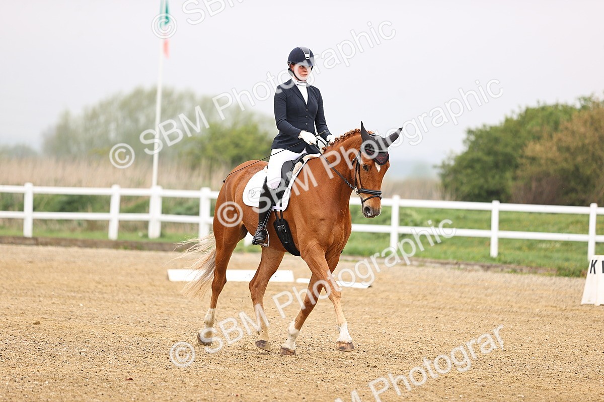 SBM_000045 - Class 3 - P4