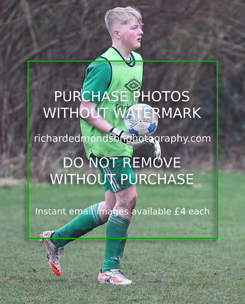 533A6689 - Lonsdale Terriers