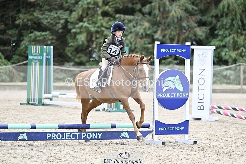 250820A-102559-02978 - Round 1, 10am to 11am Break