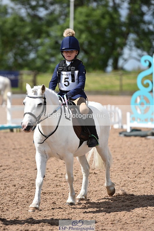 240616A-111008-00647 - Class 02 40cm LR & A