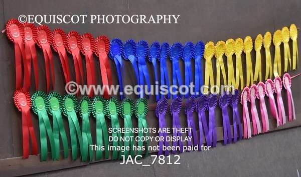 JAC_7812 - CLASS 1 X POLES