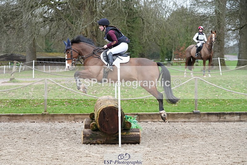 260301A-123742-02103 - NSEA 90-95cm