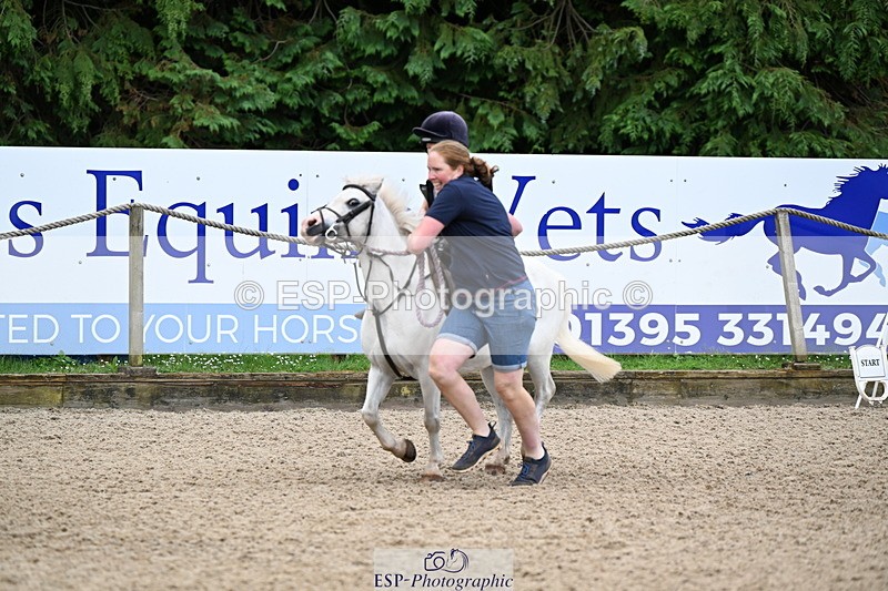 250622A-090840-00069 - Cls 1 40cm