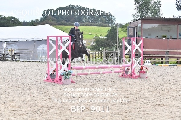 BPP_9011 - CLASS 5 60CM