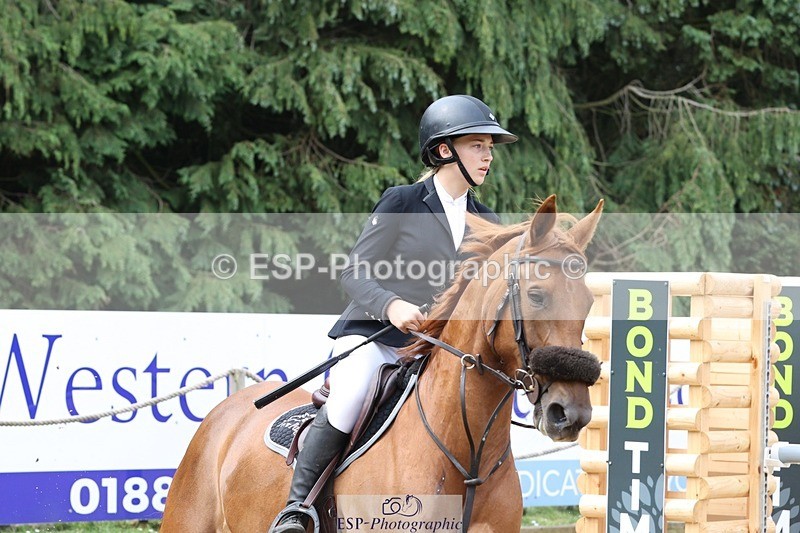 230617-111221-02366 - Cls 08b 1.20m Open H-Cap