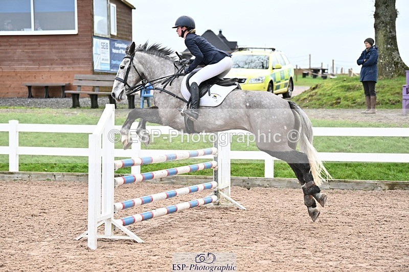 250112-103406-00908 - Cls 18 Discovery and 1m Open