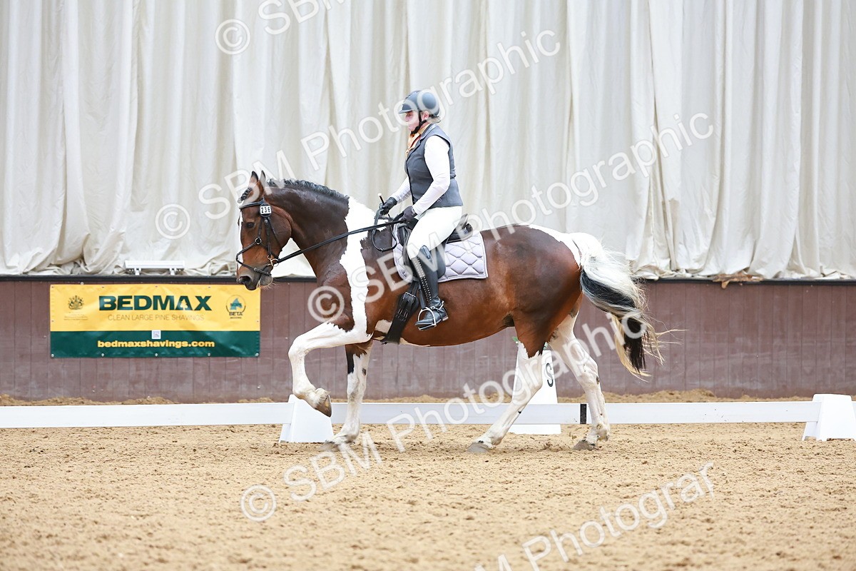 SBM_011466 - Prelim 5 - 13.05-14.01