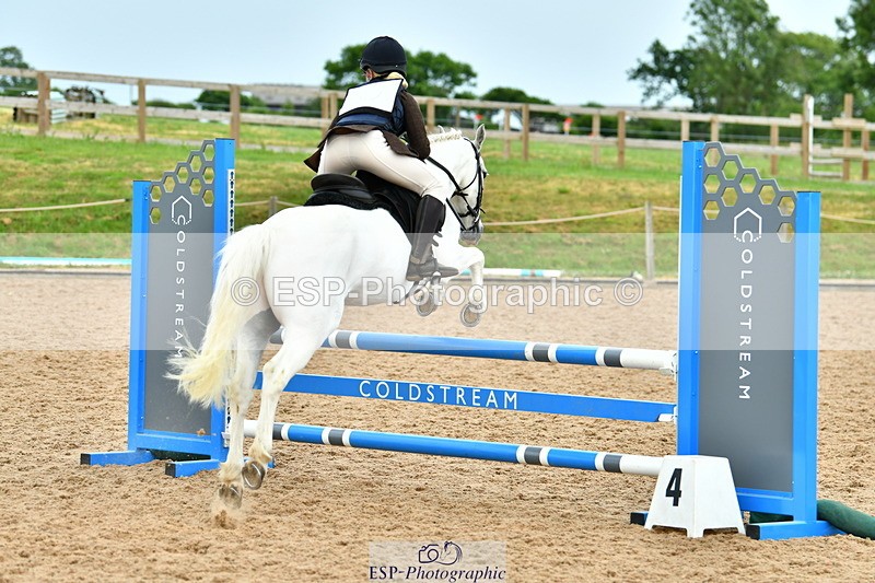 230618A-162049-01670 - Cls 6 80cm