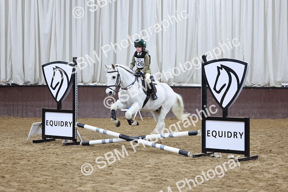 SBM_000190 - Class 1 - 40cm