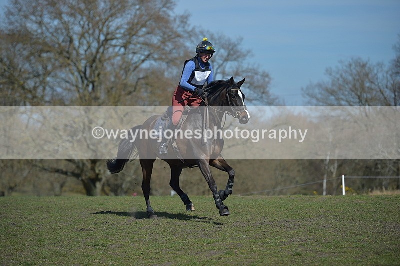 NGP_7886 - XC Time 13:22 to 13:28