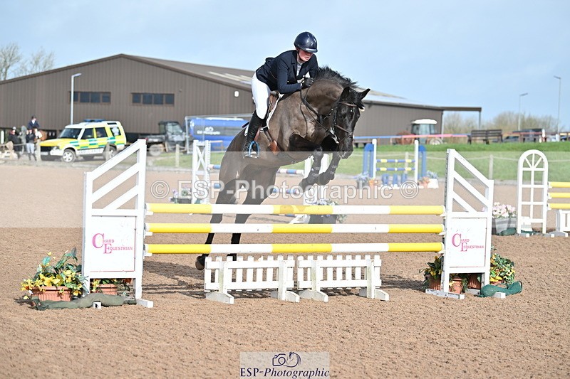 240315A-094950-00126 - Cls 1 Seniors 1.05 and 1.10m Open