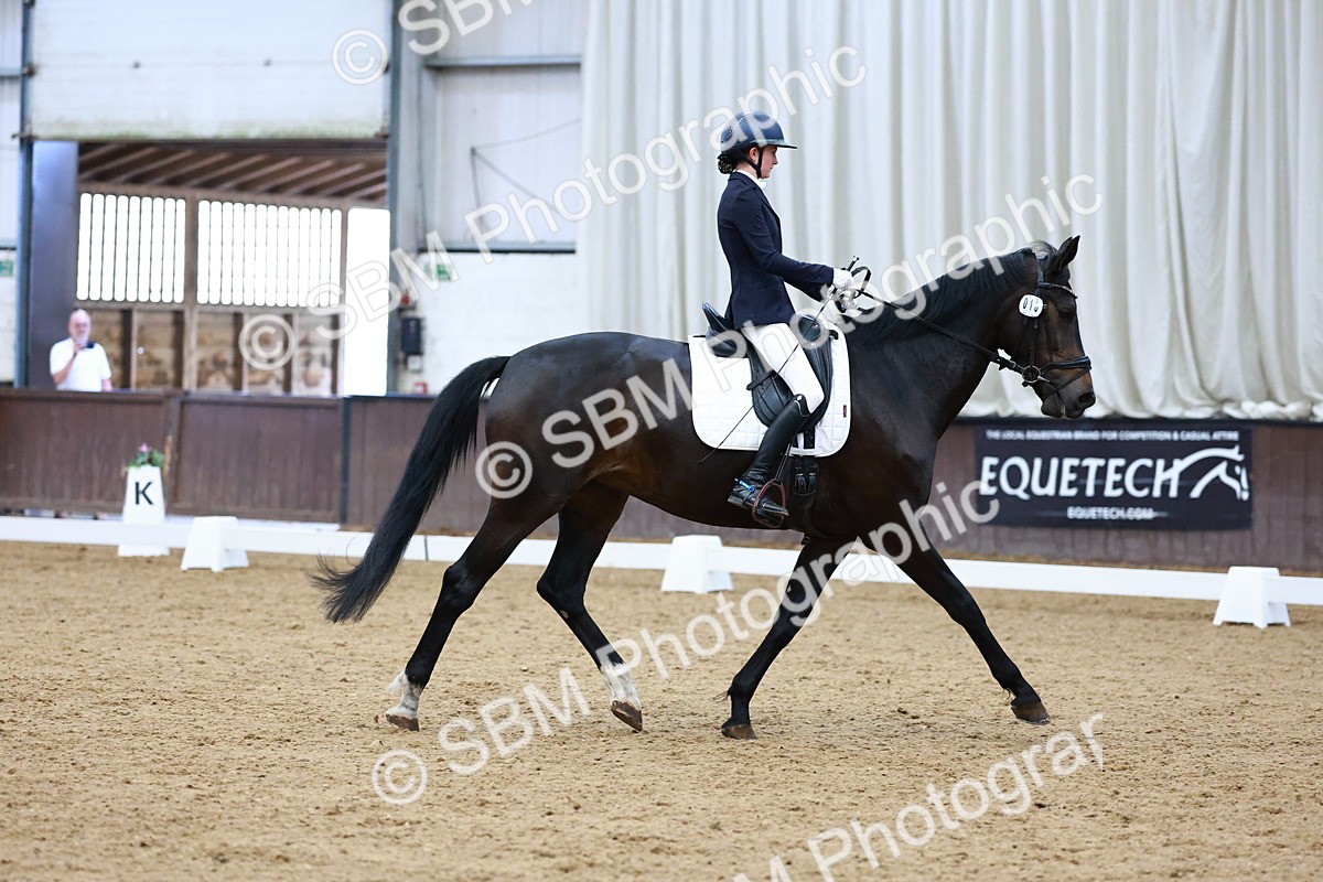 0B8A8046 - Class 5 - Novice 2