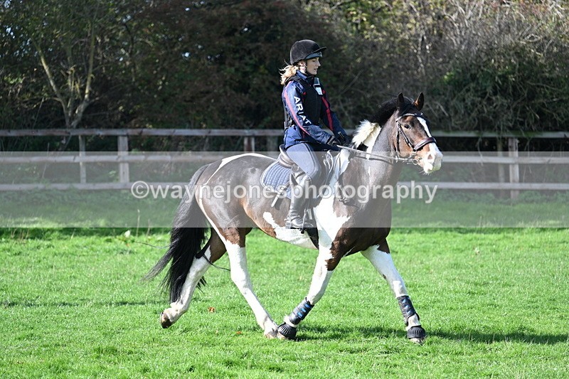 WJ7_7953 - Time 11:40 to 12:12