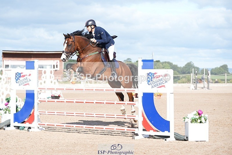 250801-091235-03372 - Cls 13 Snr Newc 1st Rnd